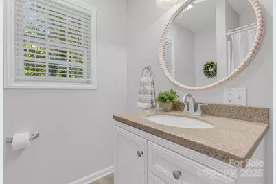 904 Mills Gap Road, Fletcher, NC 28732 - Photo 22