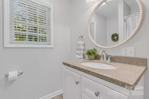 904 Mills Gap Rd, Fletcher, NC 28732 - Photo 22