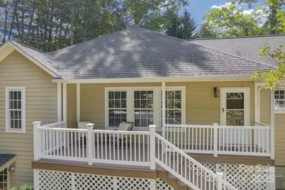 904 Mills Gap Road, Fletcher, NC 28732 - Photo 34