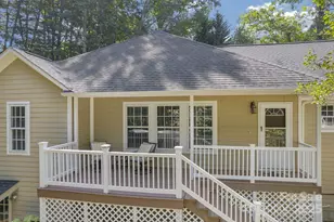 904 Mills Gap Rd, Fletcher, NC 28732 - Photo 34