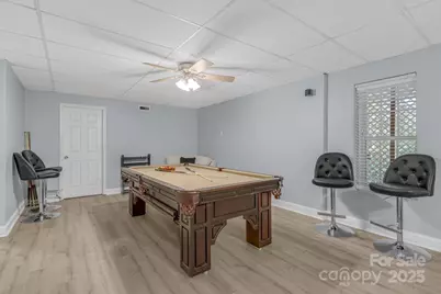 904 Mills Gap Road, Fletcher, NC 28732 - Photo 24