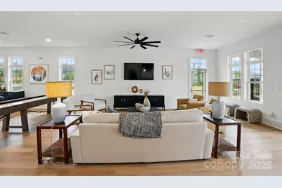 1453 Ardmore Drive, Sherrills Ford, NC 28673 - Photo 42