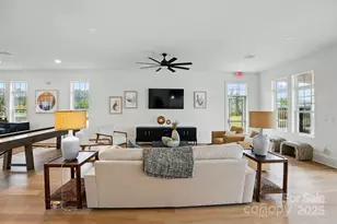 1453 Ardmore Dr, Sherrills Ford, NC 28673 - Photo 42