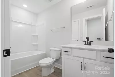 1453 Ardmore Drive, Sherrills Ford, NC 28673 - Photo 24