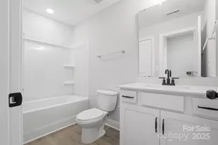 1453 Ardmore Dr, Sherrills Ford, NC 28673 - Photo 24