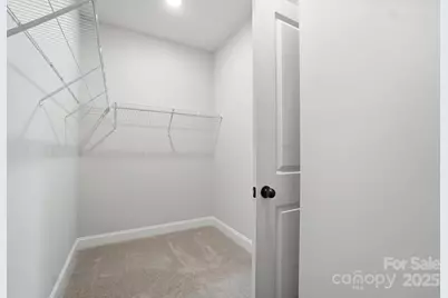 1453 Ardmore Drive, Sherrills Ford, NC 28673 - Photo 16