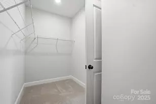 1453 Ardmore Dr, Sherrills Ford, NC 28673 - Photo 16