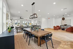 1453 Ardmore Dr, Sherrills Ford, NC 28673 - Photo 40