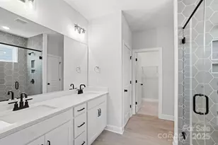 1453 Ardmore Dr, Sherrills Ford, NC 28673 - Photo 14