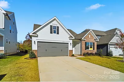 1453 Ardmore Drive, Sherrills Ford, NC 28673 - Photo 2