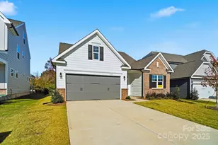 1453 Ardmore Dr, Sherrills Ford, NC 28673 - Photo 2