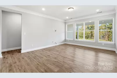 1453 Ardmore Drive, Sherrills Ford, NC 28673 - Photo 8