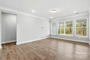 1453 Ardmore Dr, Sherrills Ford, NC 28673 - Photo 8