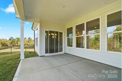 1453 Ardmore Drive, Sherrills Ford, NC 28673 - Photo 28