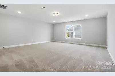 1453 Ardmore Drive, Sherrills Ford, NC 28673 - Photo 22