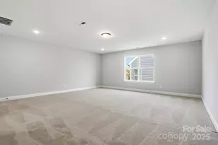 1453 Ardmore Dr, Sherrills Ford, NC 28673 - Photo 22