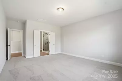 1453 Ardmore Drive, Sherrills Ford, NC 28673 - Photo 12