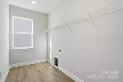 1453 Ardmore Drive, Sherrills Ford, NC 28673 - Photo 20