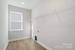 1453 Ardmore Dr, Sherrills Ford, NC 28673 - Photo 20