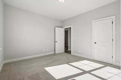 1453 Ardmore Drive, Sherrills Ford, NC 28673 - Photo 18
