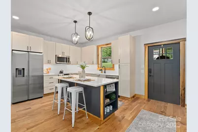 292 County Road, Waynesville, NC 28785 - Photo 1