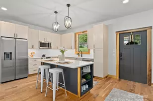 292 County Rd, Waynesville, NC 28785 - Photo 1