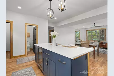 292 County Road, Waynesville, NC 28785 - Photo 12