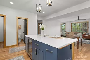 292 County Rd, Waynesville, NC 28785 - Photo 12