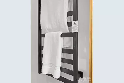 292 County Road, Waynesville, NC 28785 - Photo 22