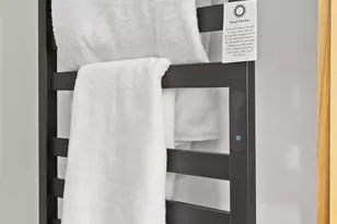 292 County Rd, Waynesville, NC 28785 - Photo 22