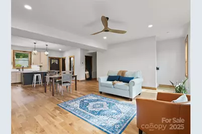 292 County Road, Waynesville, NC 28785 - Photo 16