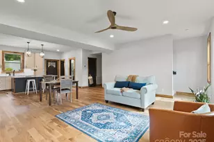 292 County Rd, Waynesville, NC 28785 - Photo 16