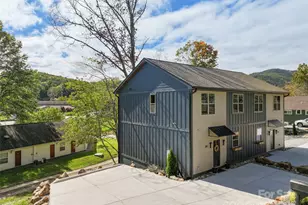 292 County Rd, Waynesville, NC 28785 - Photo 6