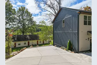 292 County Road, Waynesville, NC 28785 - Photo 26