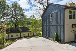 292 County Rd, Waynesville, NC 28785 - Photo 26