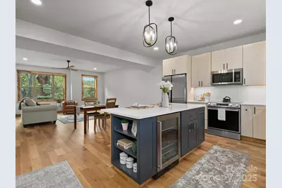 292 County Road, Waynesville, NC 28785 - Photo 2