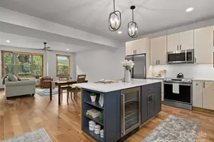 292 County Rd, Waynesville, NC 28785 - Photo 2