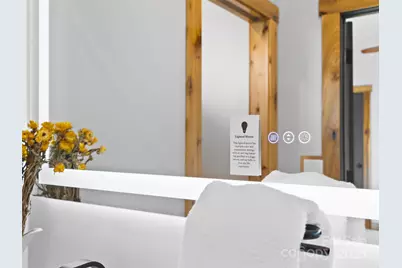 292 County Road, Waynesville, NC 28785 - Photo 20