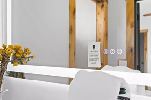 292 County Rd, Waynesville, NC 28785 - Photo 20