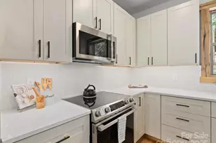 292 County Rd, Waynesville, NC 28785 - Photo 8