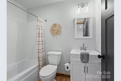 292 County Road, Waynesville, NC 28785 - Photo 24