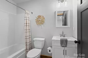 292 County Rd, Waynesville, NC 28785 - Photo 24