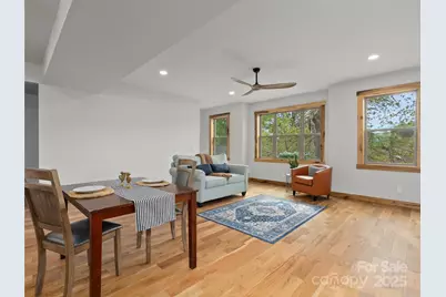 292 County Road, Waynesville, NC 28785 - Photo 14