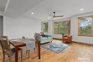 292 County Rd, Waynesville, NC 28785 - Photo 14