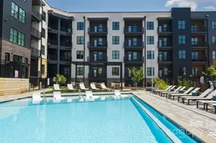 2314 Berryhill Rd, Charlotte, NC 28208 - Photo 1