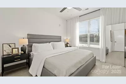 2314 Berryhill Road #TH3B, Charlotte, NC 28208 - Photo 26