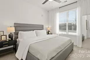 2314 Berryhill Rd, Charlotte, NC 28208 - Photo 26