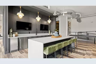 2314 Berryhill Road #TH3B, Charlotte, NC 28208 - Photo 4