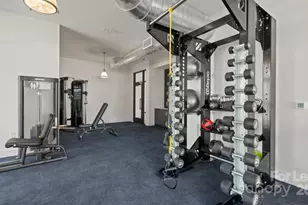 2314 Berryhill Rd, Charlotte, NC 28208 - Photo 8