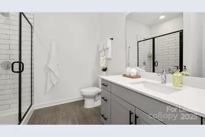 2314 Berryhill Road #TH3B, Charlotte, NC 28208 - Photo 28